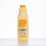 Primal™ Raw Goat Milk Pumpkin Spice